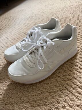Reebok Glide Women’s Sneakers W8